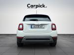 fiat-500x-2023-gasolina-999cc