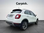 fiat-500x-2023-gasolina-999cc