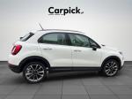 fiat-500x-2023-gasolina-999cc