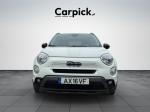 fiat-500x-2023-gasolina-999cc