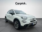 fiat-500x-2023-gasolina-999cc