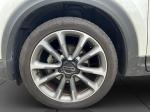 fiat-500x-2023-gasolina-999cc