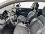 fiat-500x-2023-gasolina-999cc