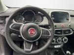 fiat-500x-2023-gasolina-999cc