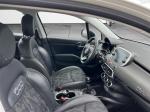 fiat-500x-2023-gasolina-999cc