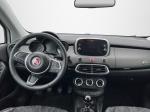 fiat-500x-2023-gasolina-999cc