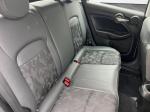 fiat-500x-2023-gasolina-999cc