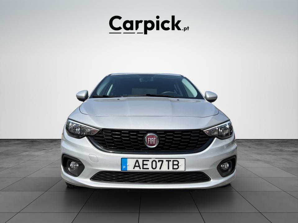 fiat-tipo-2020-diesel-1248cc