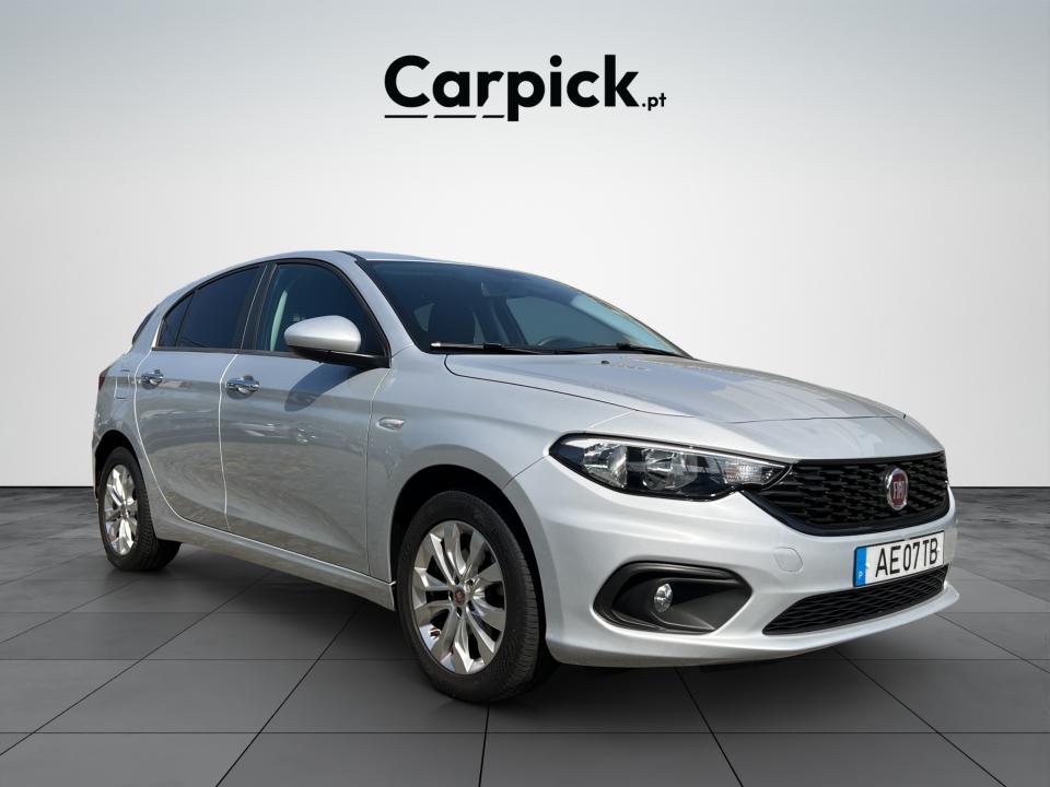 fiat-tipo-2020-diesel-1248cc