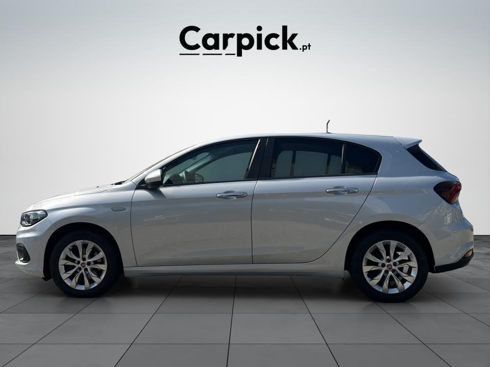 fiat-tipo-2020-diesel-1248cc