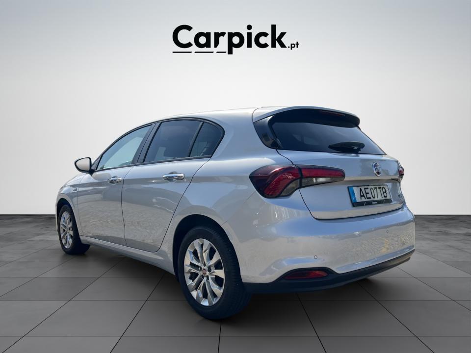 fiat-tipo-2020-diesel-1248cc