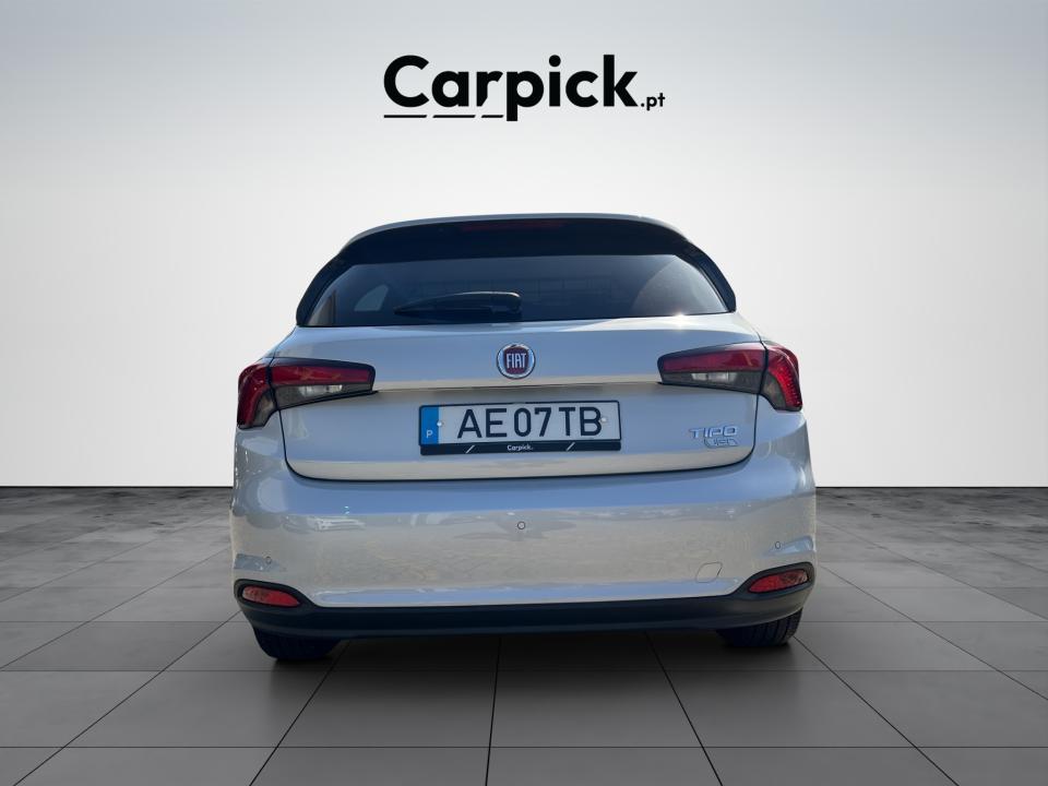 fiat-tipo-2020-diesel-1248cc