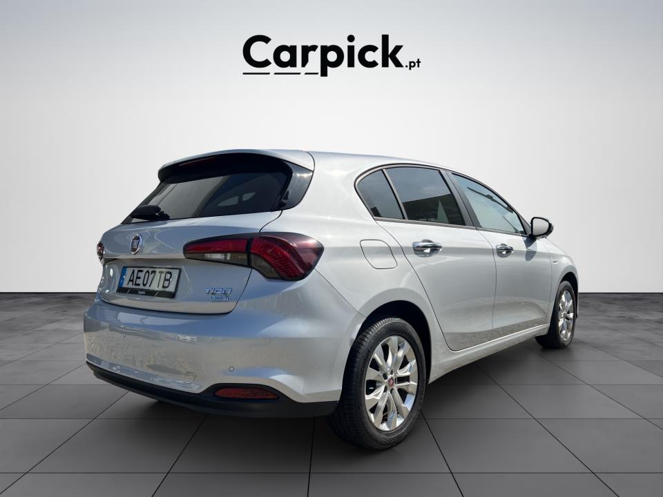 fiat-tipo-2020-diesel-1248cc