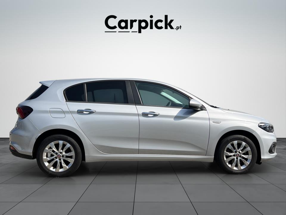 fiat-tipo-2020-diesel-1248cc