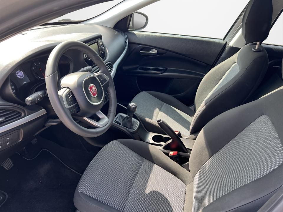 fiat-tipo-2020-diesel-1248cc