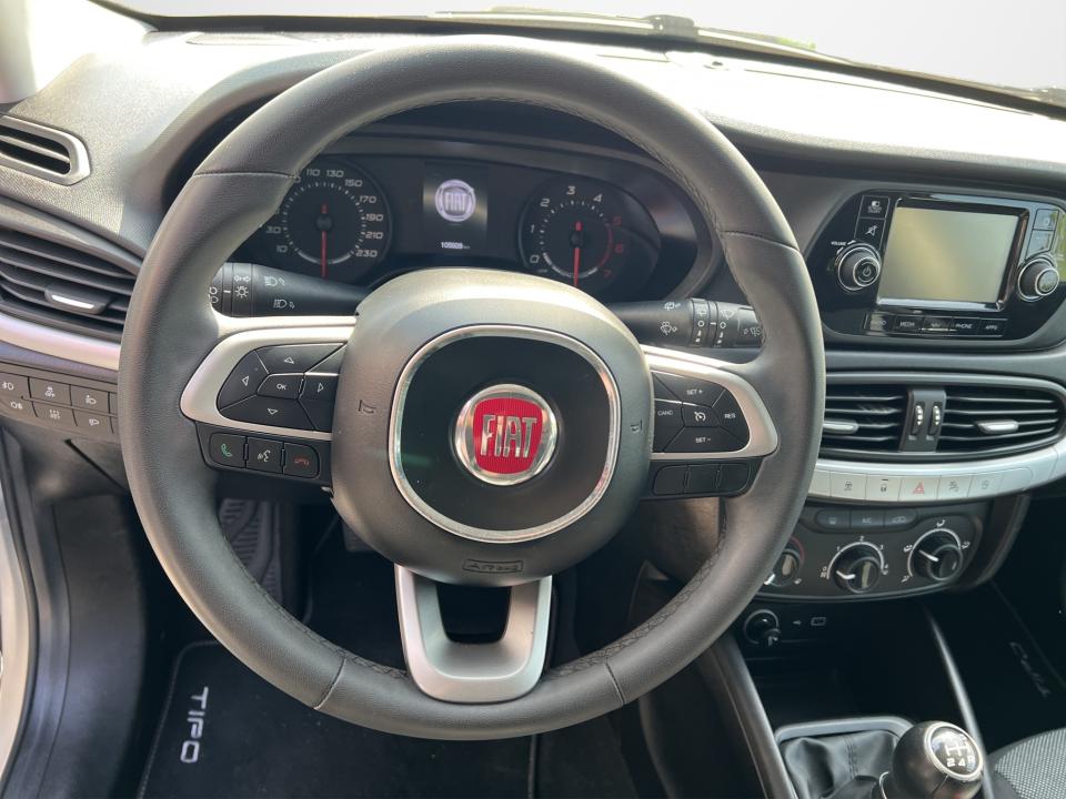 fiat-tipo-2020-diesel-1248cc