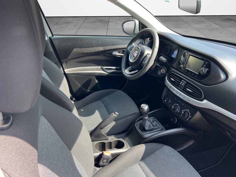 fiat-tipo-2020-diesel-1248cc