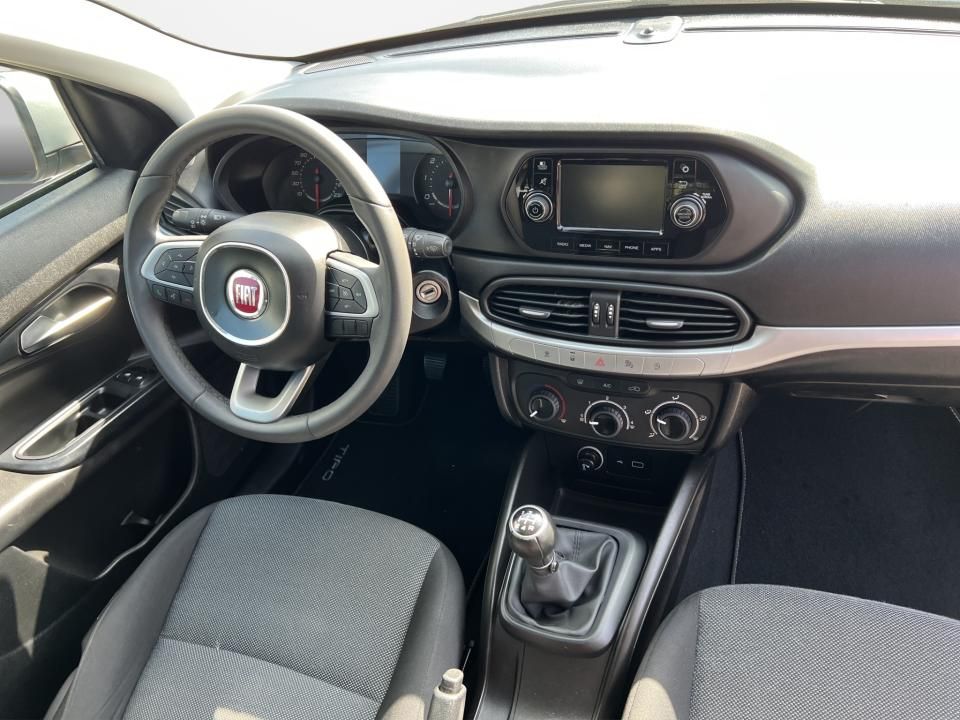 fiat-tipo-2020-diesel-1248cc