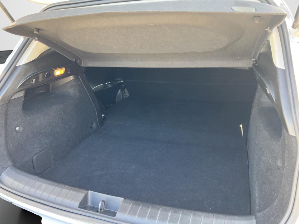 fiat-tipo-2020-diesel-1248cc