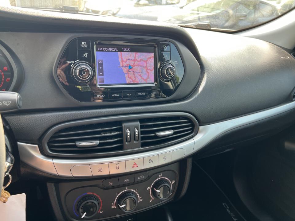 fiat-tipo-2020-diesel-1248cc