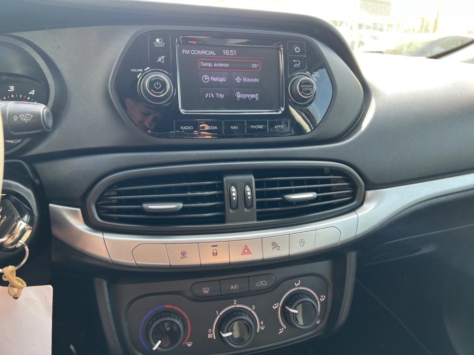 fiat-tipo-2020-diesel-1248cc