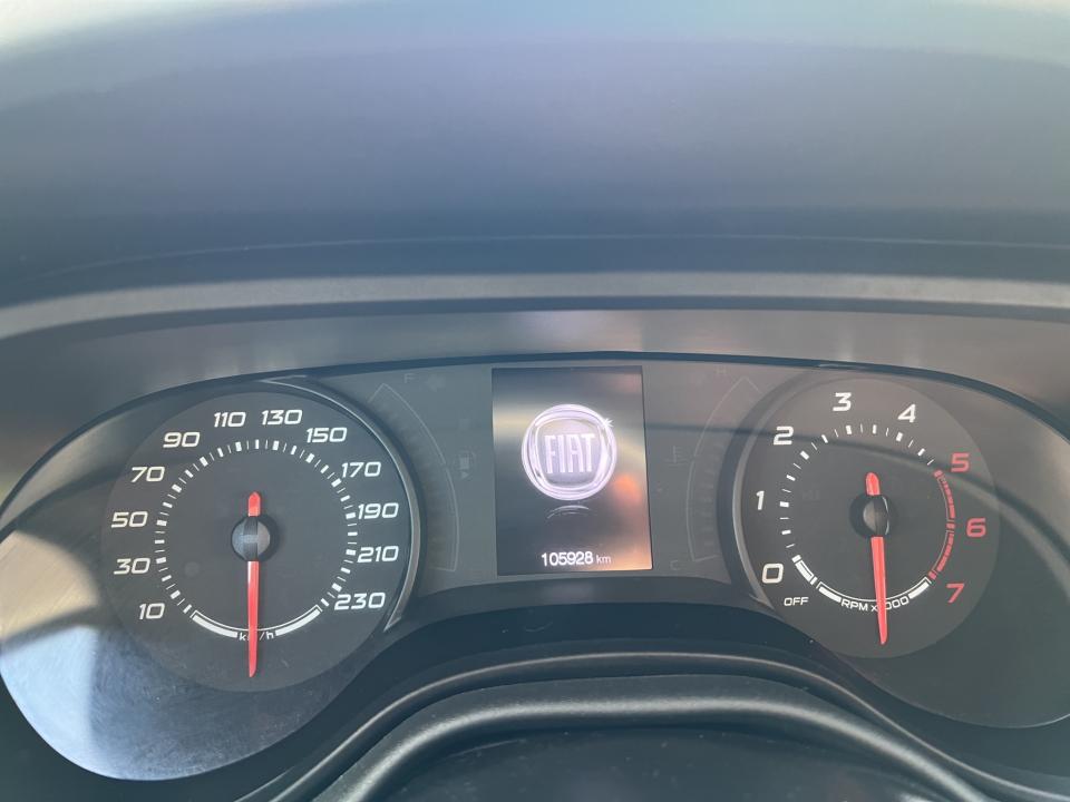 fiat-tipo-2020-diesel-1248cc