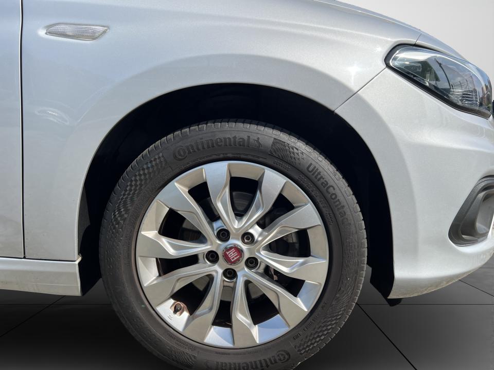 fiat-tipo-2020-diesel-1248cc
