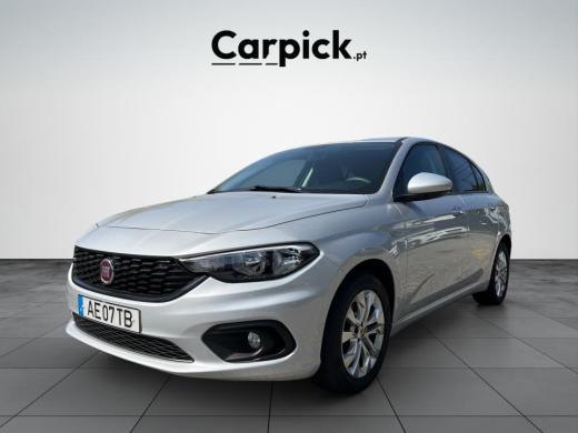 fiat-tipo-2020-diesel-1248cc