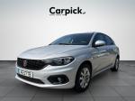 fiat-tipo-2020-diesel-1248cc