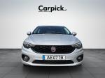 fiat-tipo-2020-diesel-1248cc