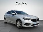 fiat-tipo-2020-diesel-1248cc