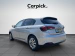 fiat-tipo-2020-diesel-1248cc