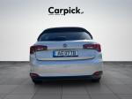 fiat-tipo-2020-diesel-1248cc