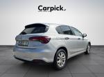 fiat-tipo-2020-diesel-1248cc