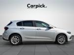 fiat-tipo-2020-diesel-1248cc