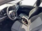 fiat-tipo-2020-diesel-1248cc