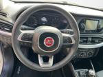 fiat-tipo-2020-diesel-1248cc