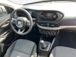 fiat-tipo-2020-diesel-1248cc