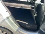 fiat-tipo-2020-diesel-1248cc