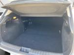 fiat-tipo-2020-diesel-1248cc