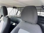 fiat-tipo-2020-diesel-1248cc