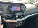 fiat-tipo-2020-diesel-1248cc