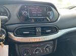 fiat-tipo-2020-diesel-1248cc