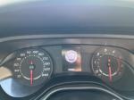 fiat-tipo-2020-diesel-1248cc
