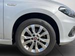 fiat-tipo-2020-diesel-1248cc