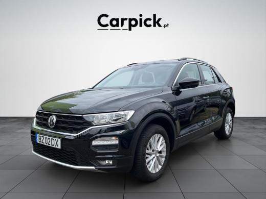 volkswagen-t-roc-2019-gasolina-999cc