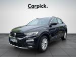 volkswagen-t-roc-2019-gasolina-999cc