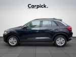 volkswagen-t-roc-2019-gasolina-999cc