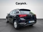 volkswagen-t-roc-2019-gasolina-999cc