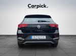 volkswagen-t-roc-2019-gasolina-999cc